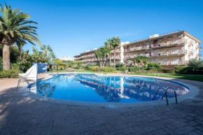 Golden Beach 207
